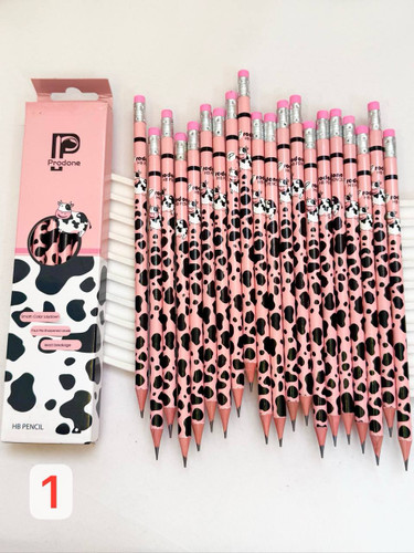 کد ۱ مدل گاو