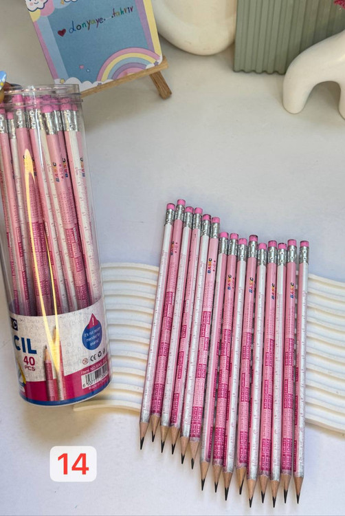 کد ۱۴ مدل فرمول ریاضی