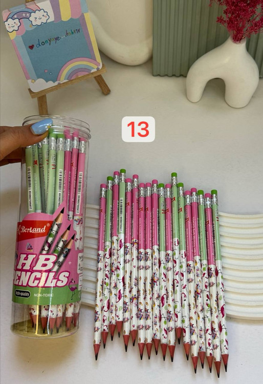 کد ۱۳ مدل فلامینگو