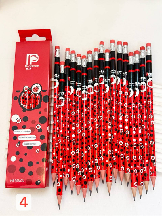 کد ۴ مدل کفشدوزک