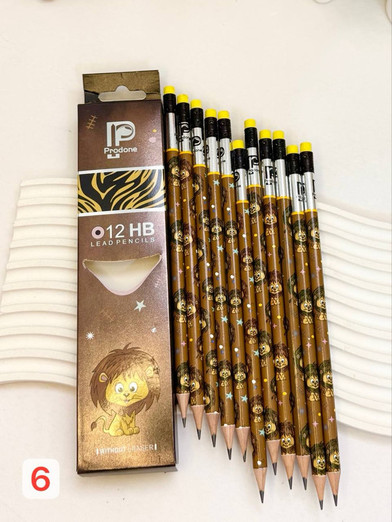 کد ۶ مدل شیر