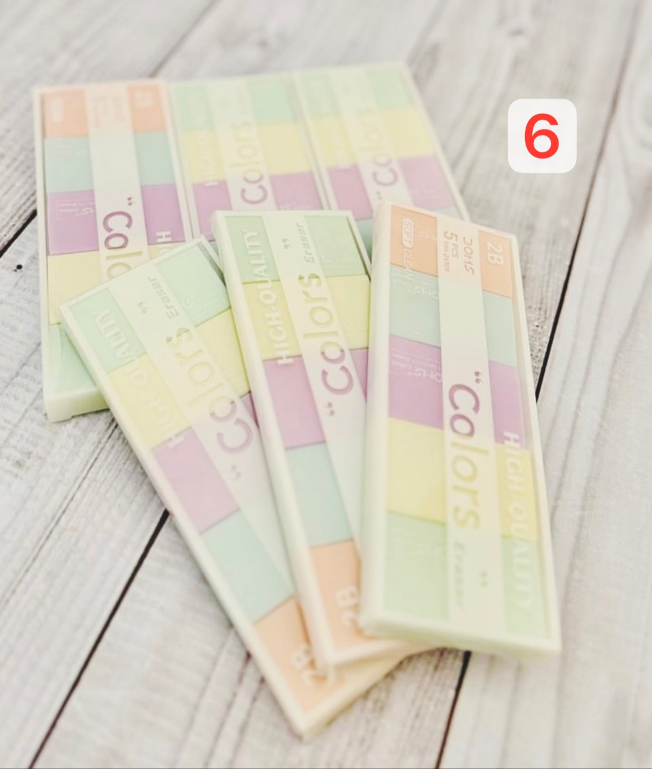 به صورت بسته کامل